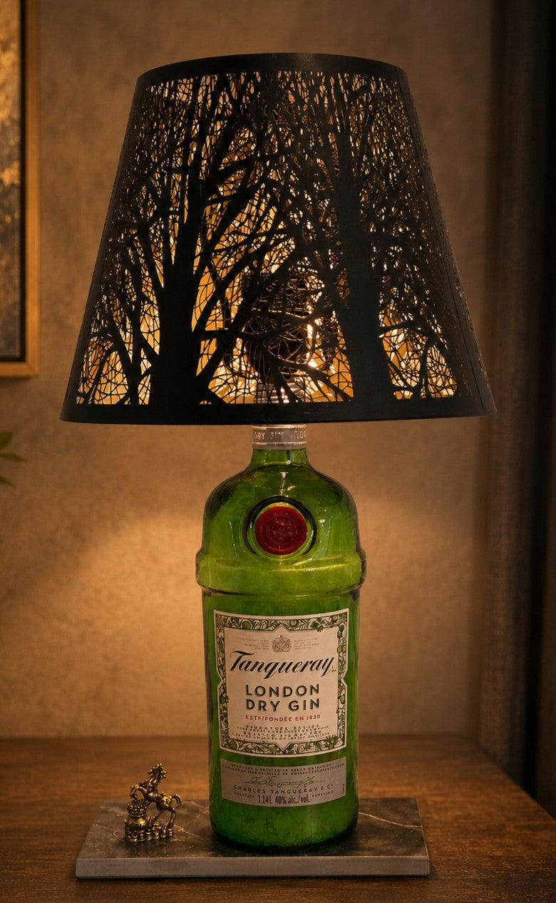 Lamp No: 9