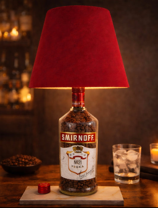 Lamp No: 9