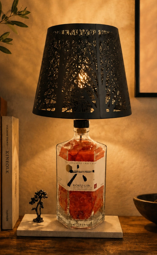 Lamp 5