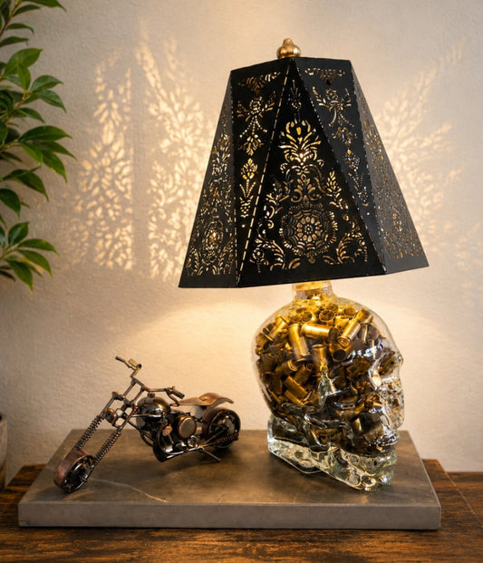 Lamp Mõ - No 5