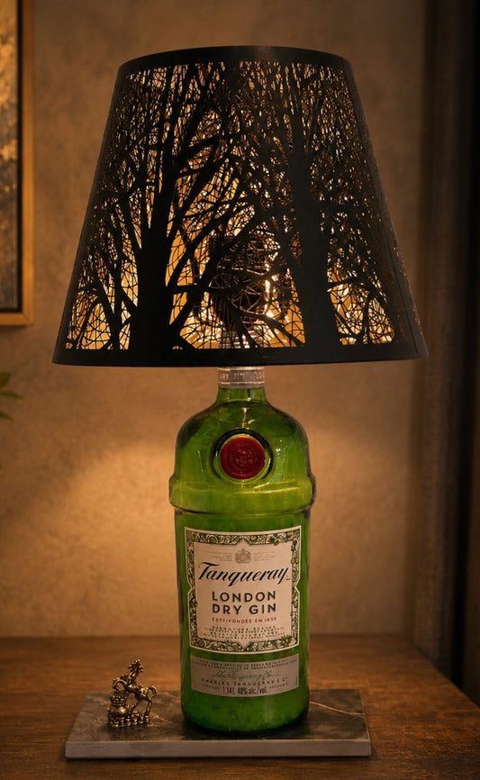 Lamp No: 9