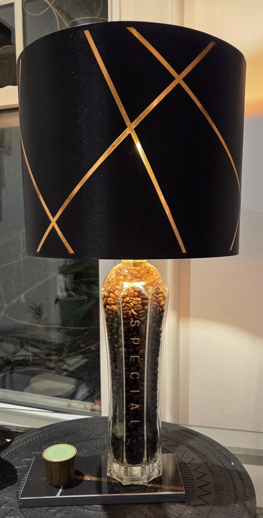 Lampe 3 (VENDUE)