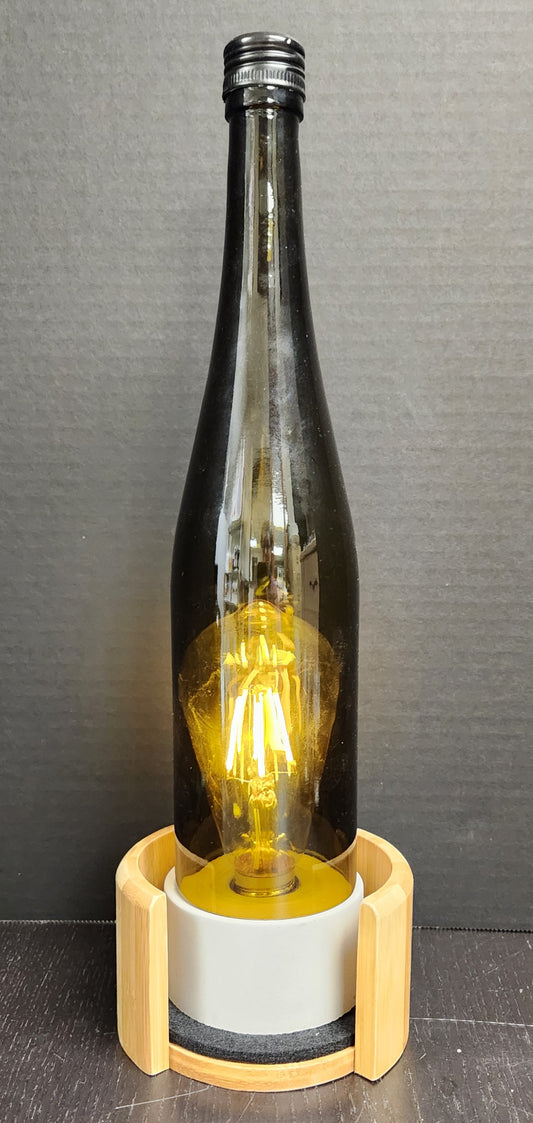 Lampe F (VENDUE)